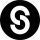 Siegelwerk GmbH