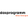 dasprogramm GmbH