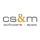 cs&m RS GmbH