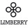 Limberry