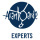 AVANTGARDE Talents GmbH