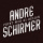 Andre Schirmer