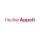 fischerAppelt, relations GmbH