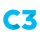C3 Creative Code and Content