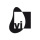 Virtual Identity AG