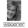 Silke Wagener