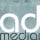 ad-media GmbH