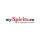 Worldwide-Selection GmbH