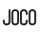 Joco Agentur für Kommunikationsdesign GmbH