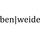 Ben Weide GmbH