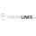Dreamlines GmbH