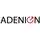 Adenion GmbH