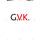 G.V.K. mbH
