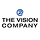 The Vision Company Werbeagentur GmbH