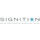 Signition Holding GmbH