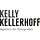 Kelly Kellerhoff represents