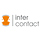 Intercontact Werbegesellschaft mbH