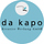 da kapo Communication Experts GmbH