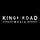Kings Road Media GmbH