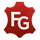 Filmgerberei GmbH