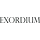 Exordium GmbH