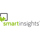 smart insights GmbH