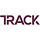 Track GmbH