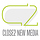 close2 new media GmbH