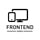 Frontend GmbH
