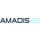 AMADIS GmbH & Co. KG