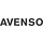 Avenso GmbH (Lumas | WhiteWall)