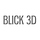 BLICK 3D – Architekturvisualisierung