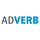 ADVERB – Agentur für Verbandskommunikation