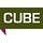 Cube Werbeagentur GmbH