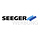 Seeger-Werbung GmbH & Co. Kg