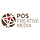 P.O.S. Creative Media GmbH & Co.KG