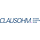 Clausohm-Software GmbH