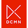 Dcmn GmbH