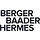 Berger Baader Hermes GmbH