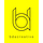BDA Creative GmbH