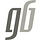 GB Brand Design GmbH
