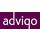 adviqo GmbH