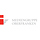 Mediengruppe Oberfranken-Redaktionen GmbH&Co.KG