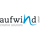 aufwind Group