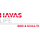 Havas Life Bird & Schulte