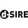 d-SIRE GmbH & Co. KG