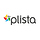 plista GmbH