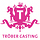 Tröber Casting