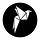 Flyacts GmbH