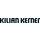 KK Fashion GmbH